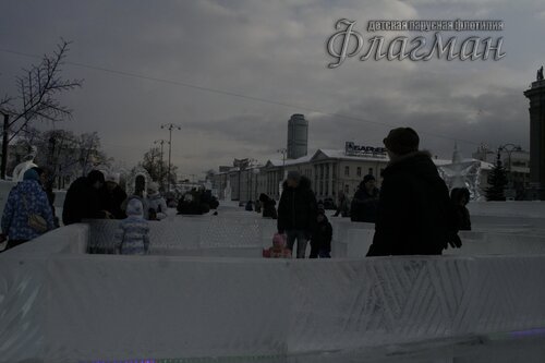 _MG_4781_r